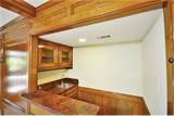 6510 River Mill Drive - Photo 15