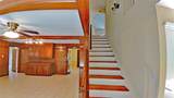 6510 River Mill Drive - Photo 16