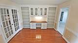 6510 River Mill Drive - Photo 17