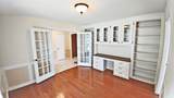 6510 River Mill Drive - Photo 18