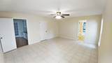 6510 River Mill Drive - Photo 19