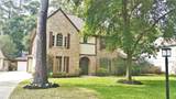 6510 River Mill Drive - Photo 2