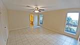 6510 River Mill Drive - Photo 20