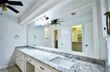 6510 River Mill Drive - Photo 21