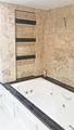 6510 River Mill Drive - Photo 22