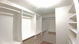 6510 River Mill Drive - Photo 23