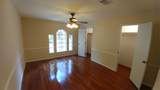 6510 River Mill Drive - Photo 24