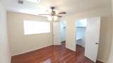 6510 River Mill Drive - Photo 25