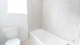 6510 River Mill Drive - Photo 26