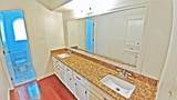 6510 River Mill Drive - Photo 27