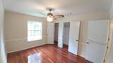 6510 River Mill Drive - Photo 28