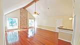 6510 River Mill Drive - Photo 29