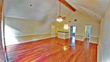 6510 River Mill Drive - Photo 30