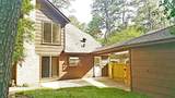 6510 River Mill Drive - Photo 31