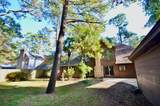 6510 River Mill Drive - Photo 32