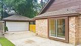 6510 River Mill Drive - Photo 33
