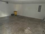 6510 River Mill Drive - Photo 34