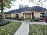 6510 River Mill Drive - Photo 35