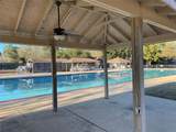 6510 River Mill Drive - Photo 36
