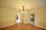 6510 River Mill Drive - Photo 5