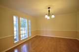 6510 River Mill Drive - Photo 6