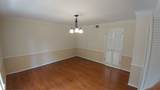 6510 River Mill Drive - Photo 7