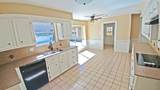 6510 River Mill Drive - Photo 8