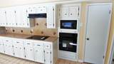 6510 River Mill Drive - Photo 9