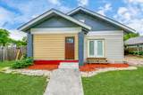 4409 Brady Street - Photo 1