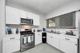 4409 Brady Street - Photo 3