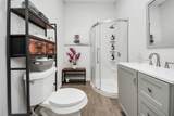 4409 Brady Street - Photo 5