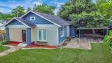 4409 Brady Street - Photo 8