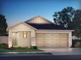 14207 Granger Pointe Lane - Photo 1