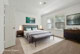 14207 Granger Pointe Lane - Photo 11