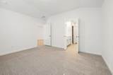 14207 Granger Pointe Lane - Photo 12