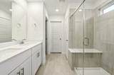 14207 Granger Pointe Lane - Photo 13