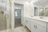 14207 Granger Pointe Lane - Photo 14