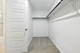 14207 Granger Pointe Lane - Photo 15