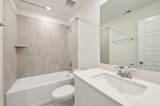 14207 Granger Pointe Lane - Photo 16