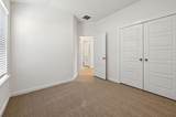 14207 Granger Pointe Lane - Photo 19