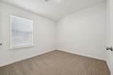 14207 Granger Pointe Lane - Photo 20