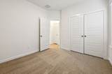 14207 Granger Pointe Lane - Photo 21