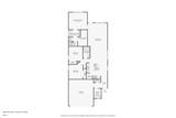 14207 Granger Pointe Lane - Photo 22