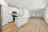 14207 Granger Pointe Lane - Photo 3