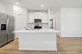 14207 Granger Pointe Lane - Photo 4
