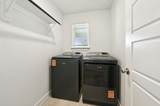 14207 Granger Pointe Lane - Photo 6