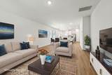 14207 Granger Pointe Lane - Photo 9