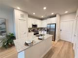 3409 Brinkman St - Photo 1