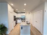 3409 Brinkman St - Photo 2