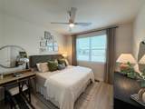 3409 Brinkman St - Photo 5